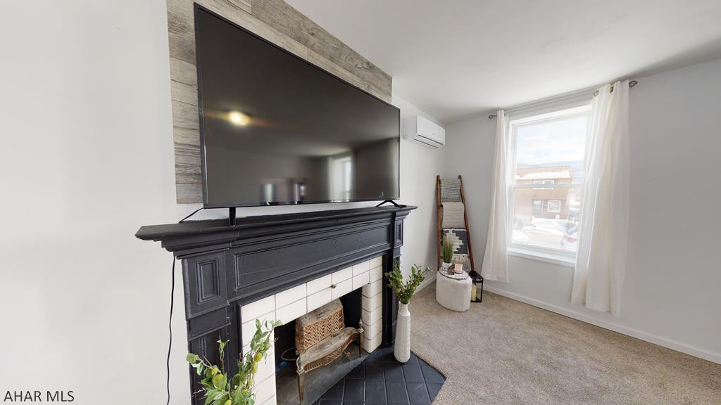 Hollidaysburg - Residential