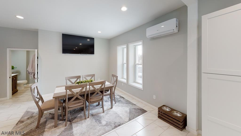 Hollidaysburg - Residential