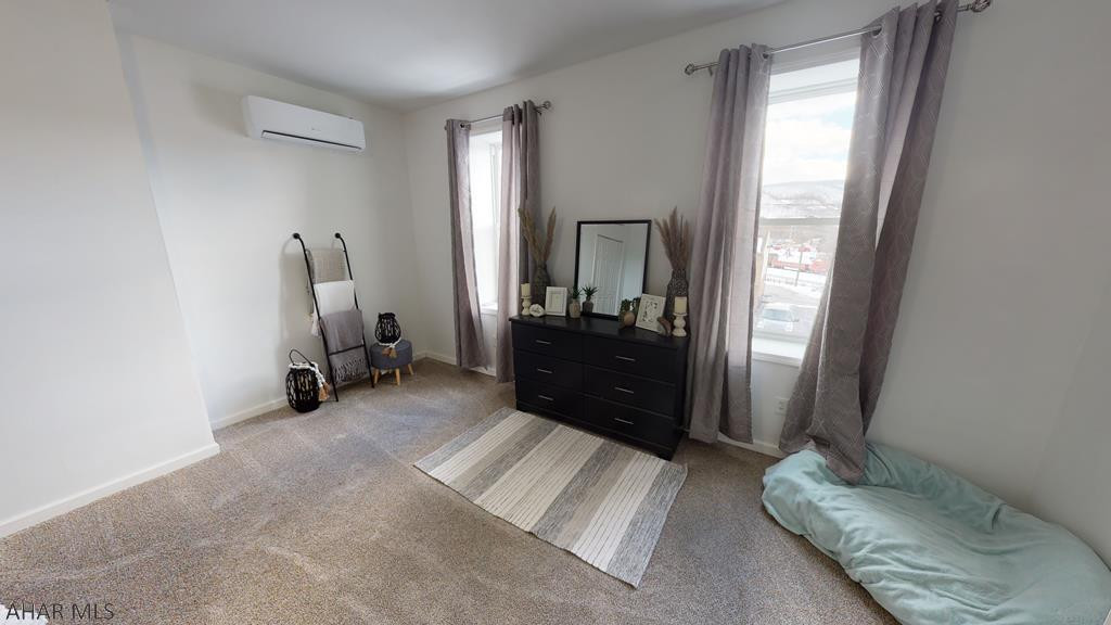 Hollidaysburg - Residential