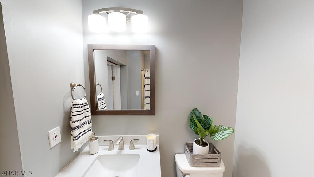 Hollidaysburg - Residential