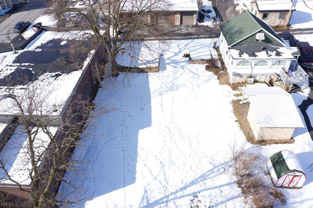 Hollidaysburg - Residential