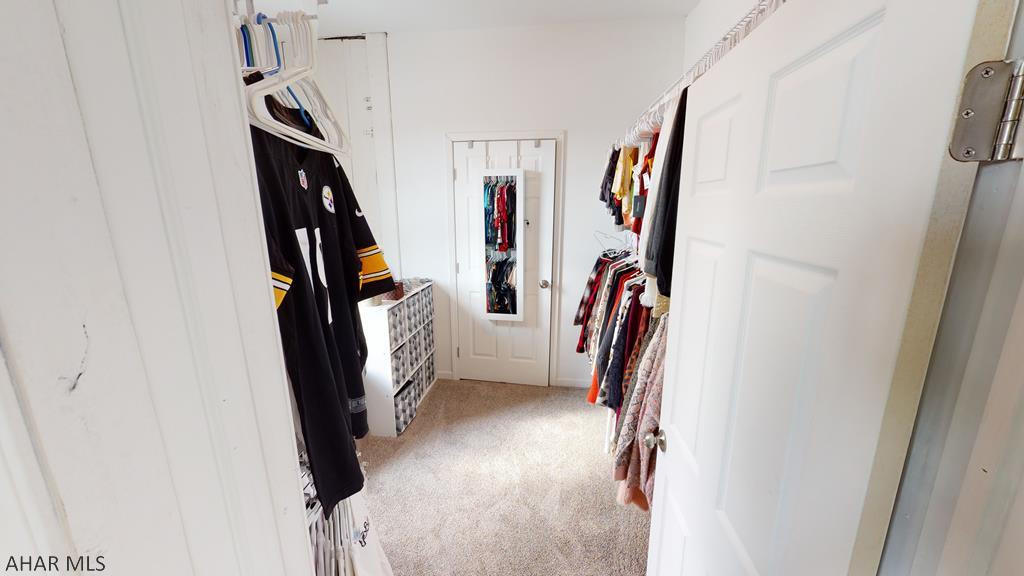 Hollidaysburg - Residential