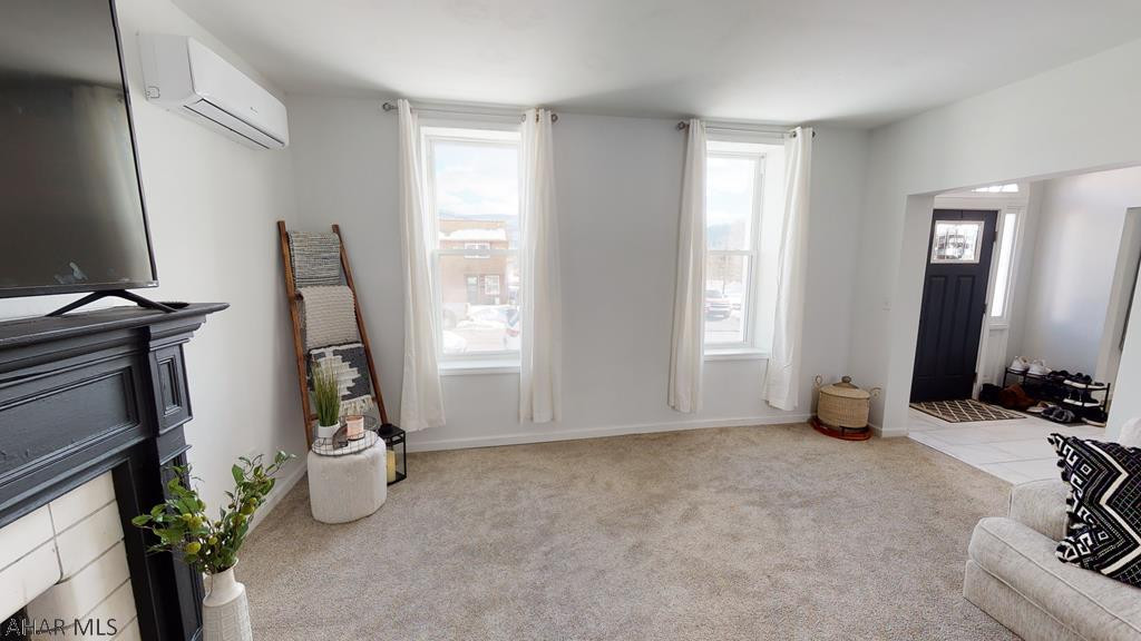 Hollidaysburg - Residential