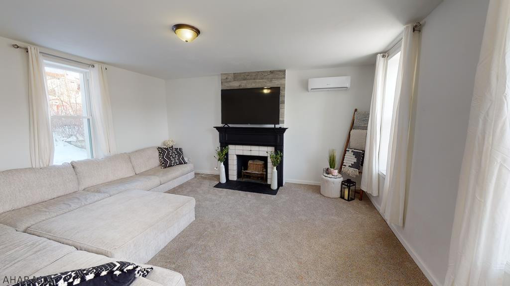 Hollidaysburg - Residential