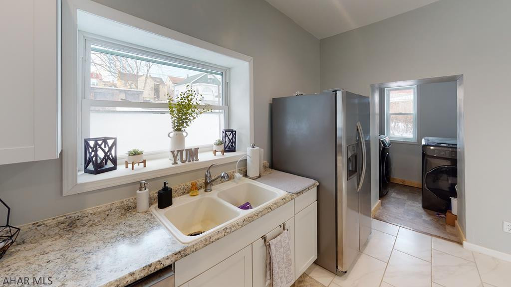 Hollidaysburg - Residential