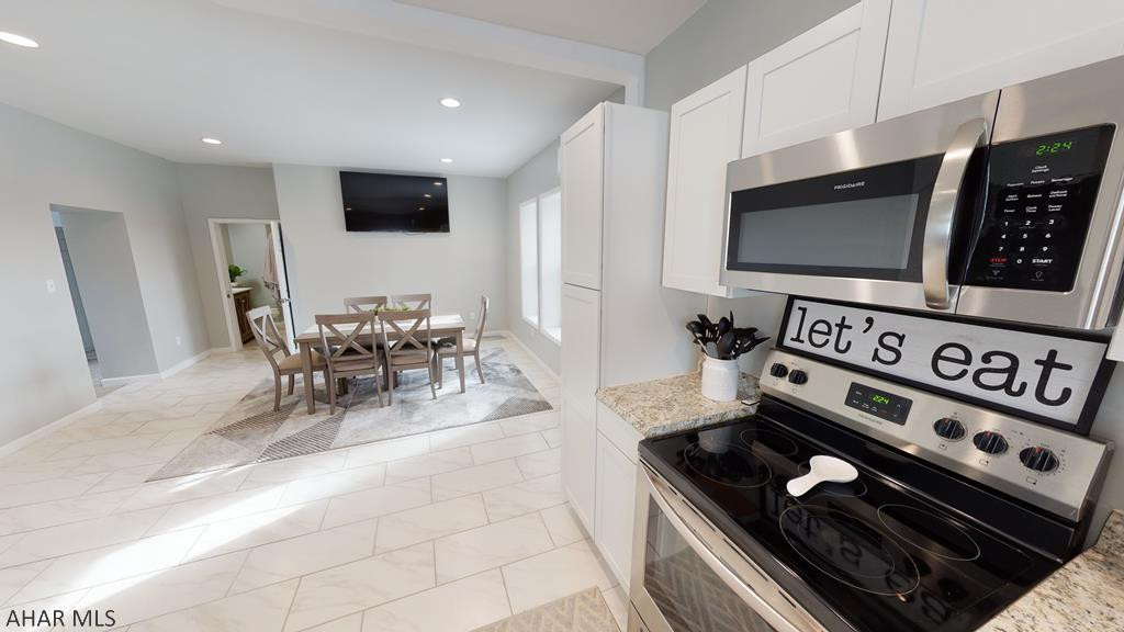 Hollidaysburg - Residential