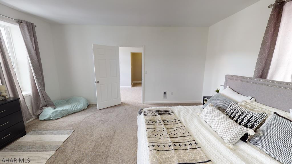 Hollidaysburg - Residential