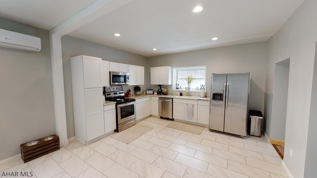 Hollidaysburg - Residential