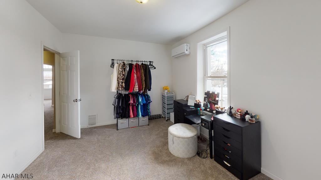 Hollidaysburg - Residential