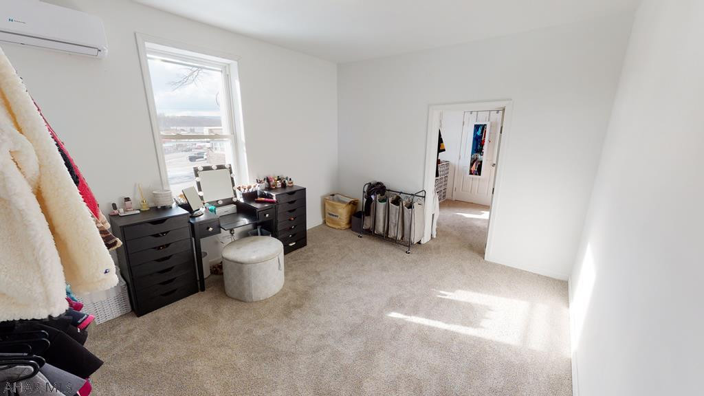 Hollidaysburg - Residential