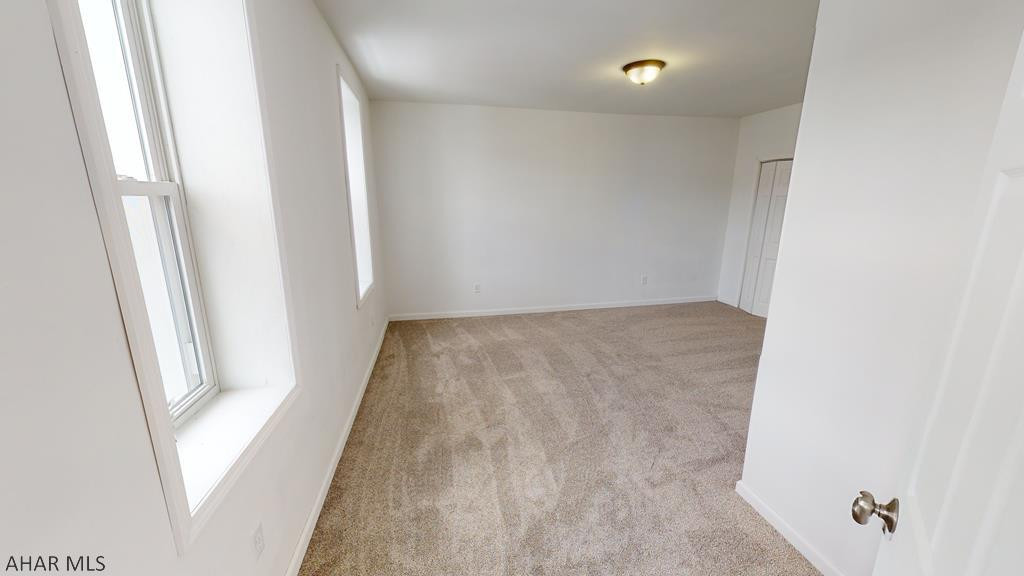 Hollidaysburg - Residential