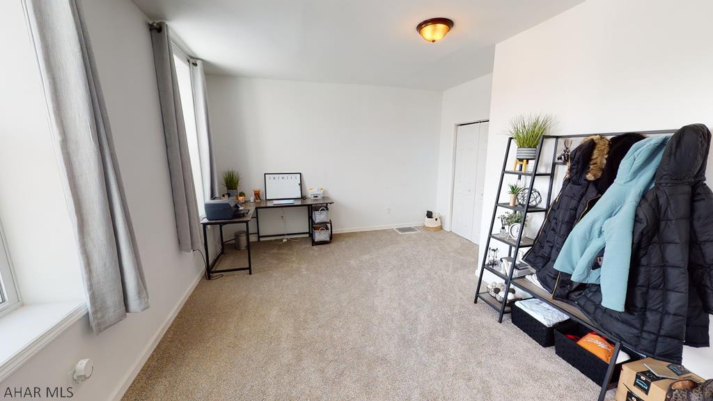 Hollidaysburg - Residential