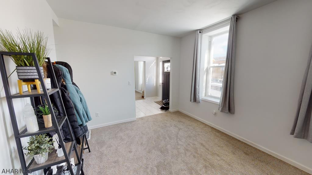 Hollidaysburg - Residential