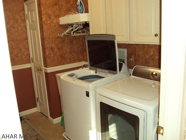 Parkview Estates - Residential