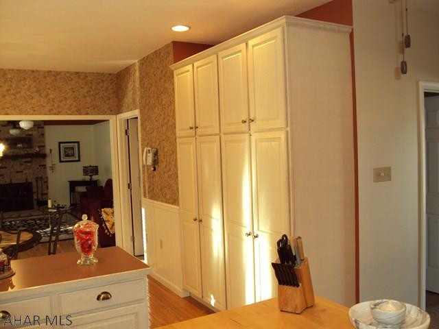 Parkview Estates - Residential