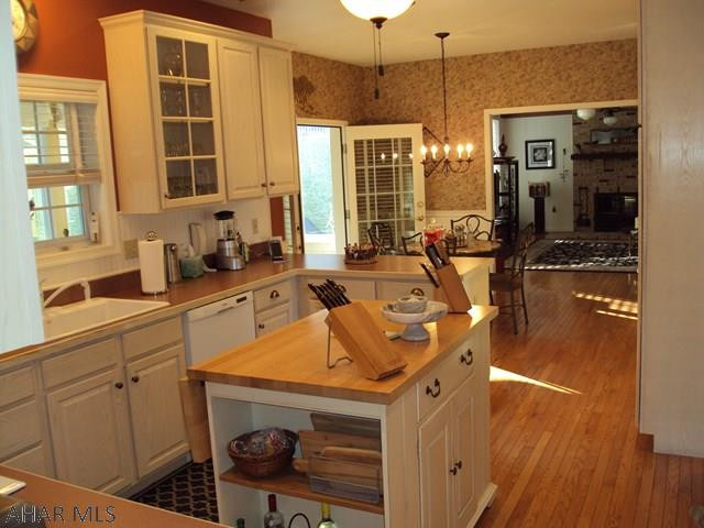 Parkview Estates - Residential