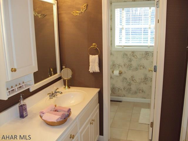 Parkview Estates - Residential