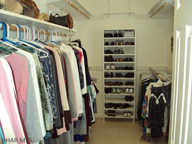 Parkview Estates - Residential