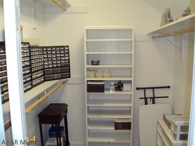 Parkview Estates - Residential