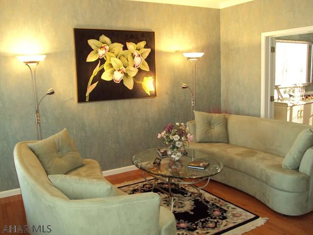 Parkview Estates - Residential