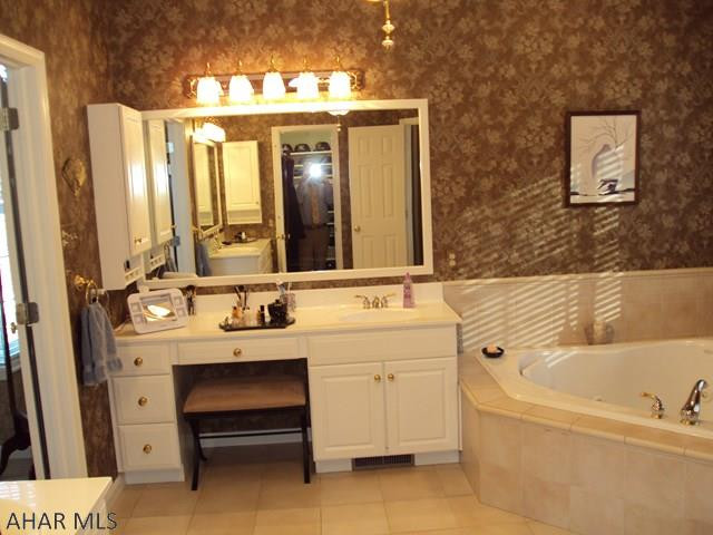 Parkview Estates - Residential