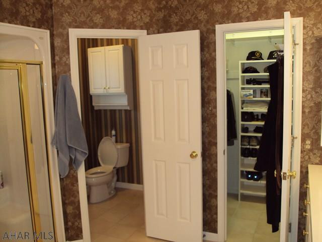 Parkview Estates - Residential