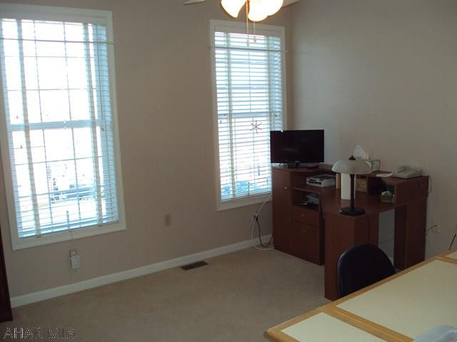 Parkview Estates - Residential