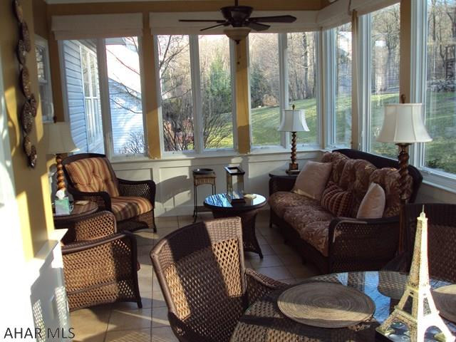 Parkview Estates - Residential