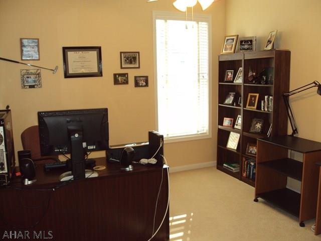 Parkview Estates - Residential