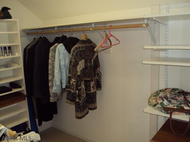 Parkview Estates - Residential