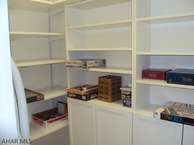 Parkview Estates - Residential