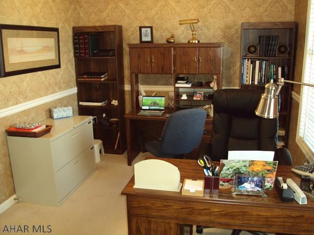 Parkview Estates - Residential