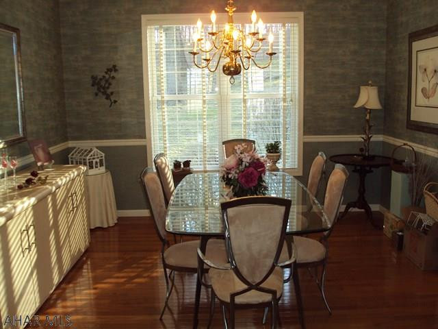 Parkview Estates - Residential