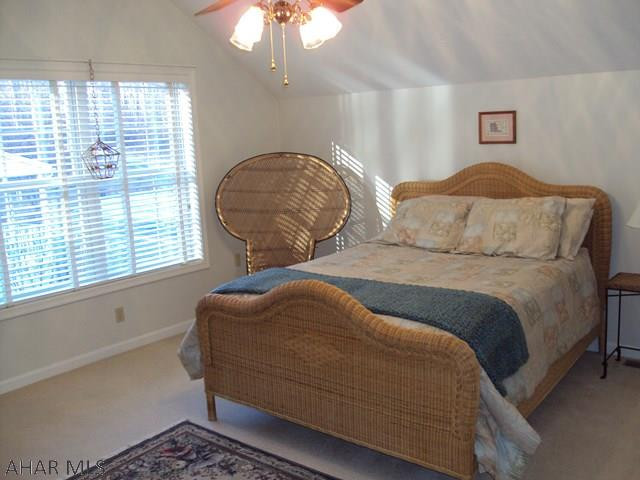 Parkview Estates - Residential