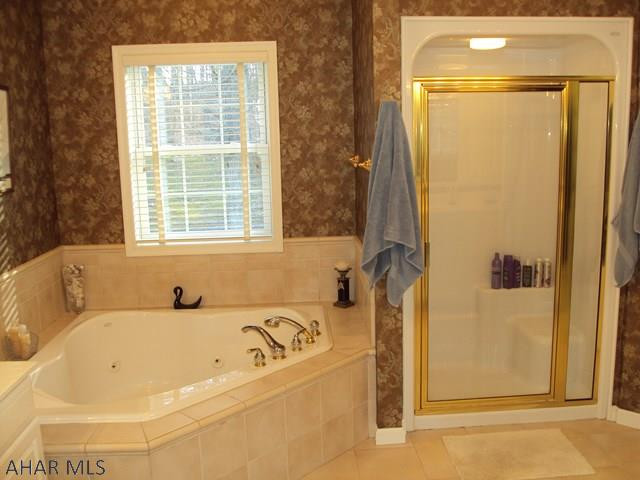 Parkview Estates - Residential