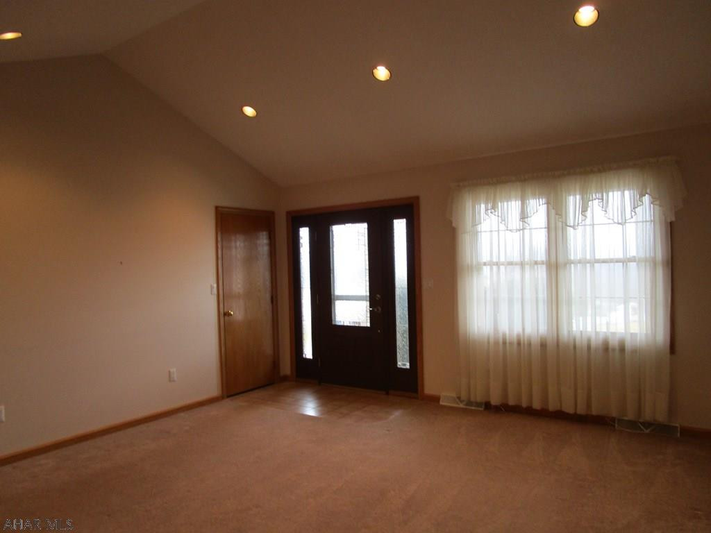 Greenwood - Residential