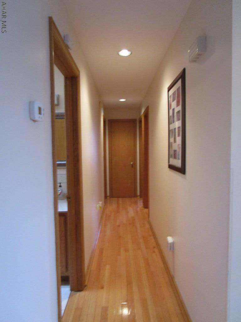 Greenwood - Residential