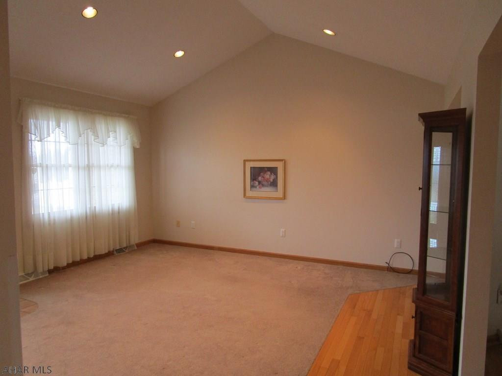 Greenwood - Residential