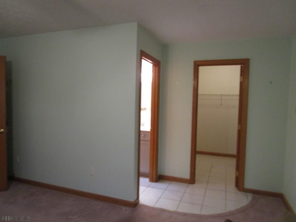 Greenwood - Residential