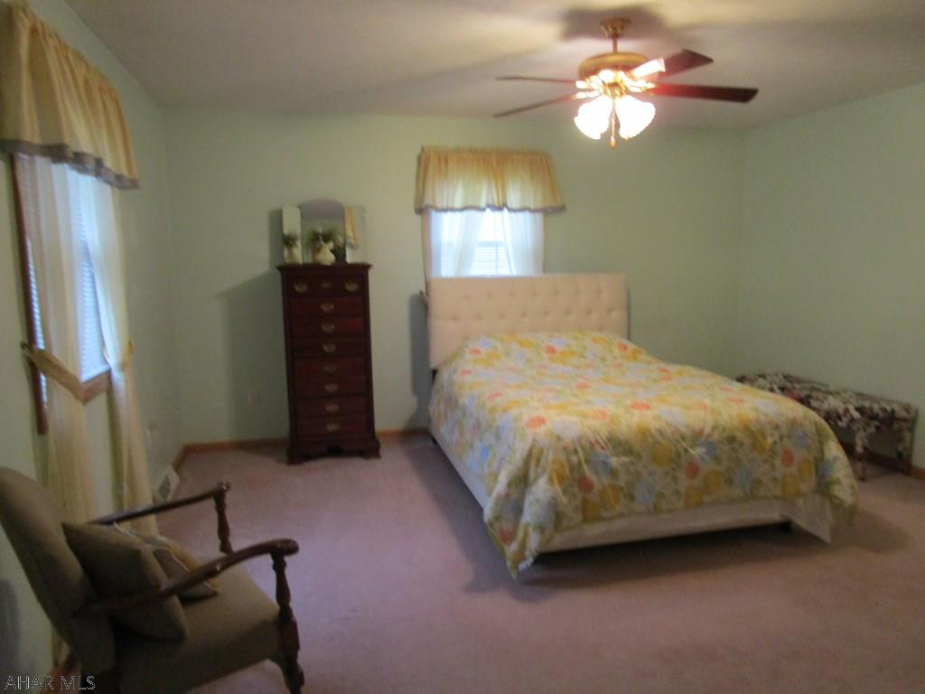 Greenwood - Residential