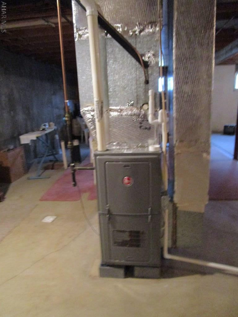 Greenwood - Residential