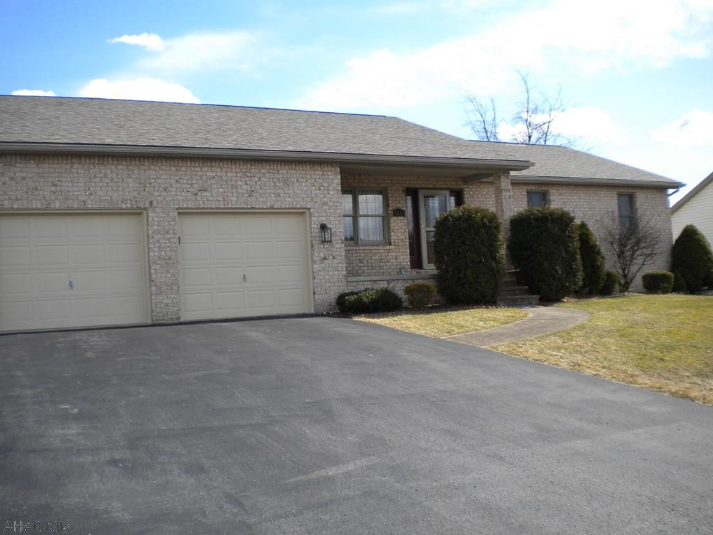 Greenwood - Residential