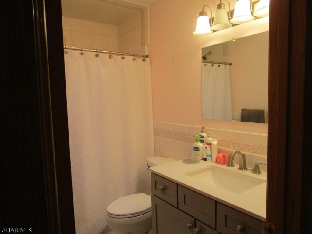 Greenwood - Residential