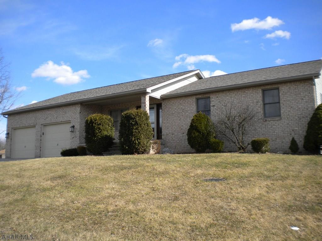 Greenwood - Residential