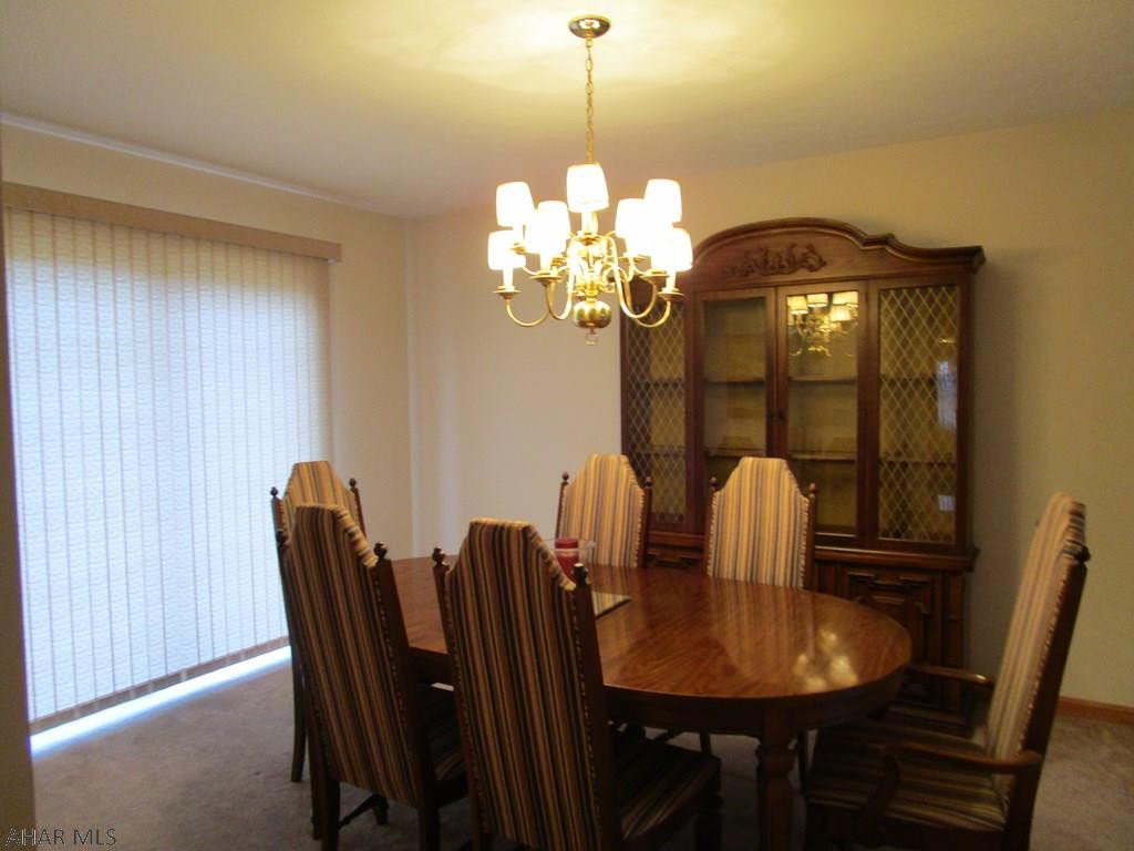 Greenwood - Residential