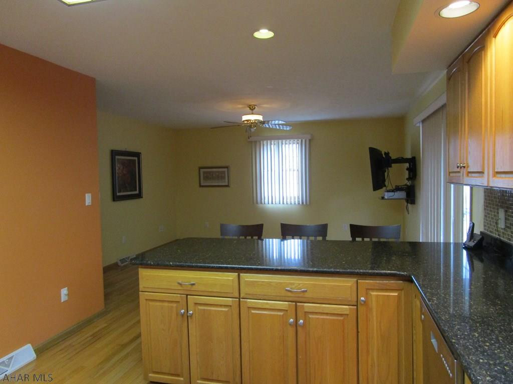 Greenwood - Residential