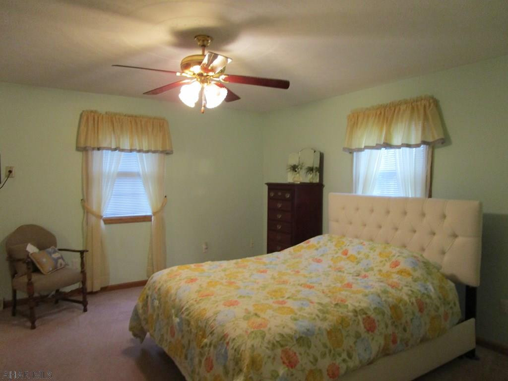 Greenwood - Residential