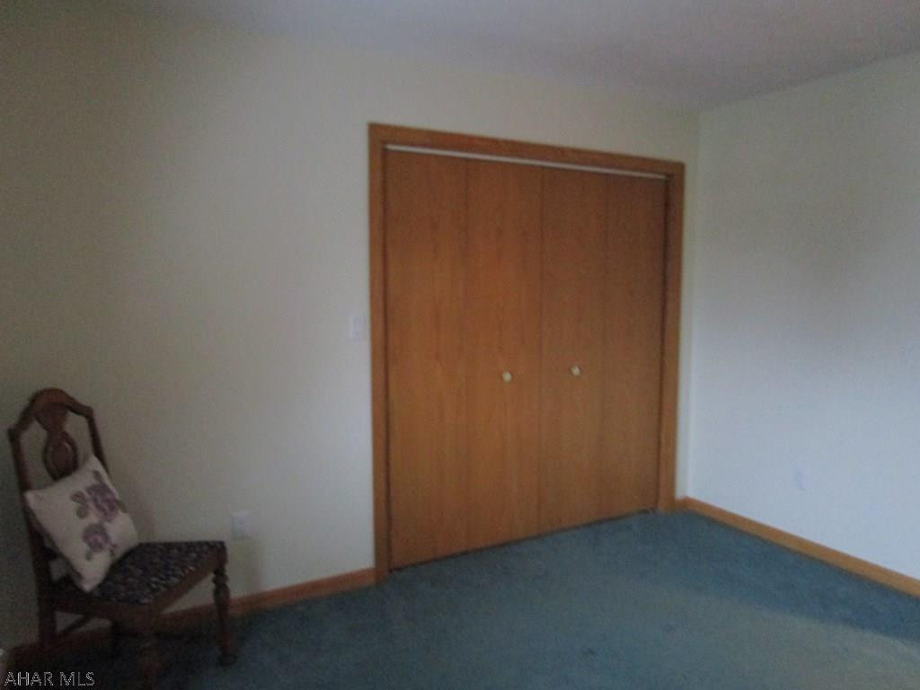 Greenwood - Residential