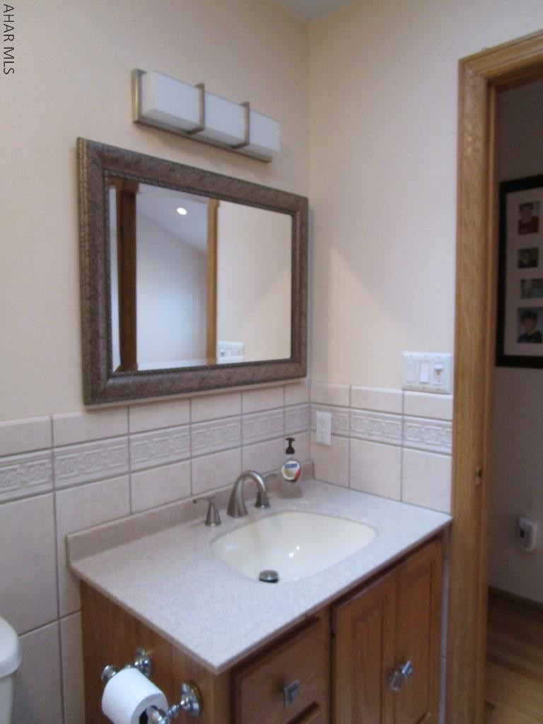 Greenwood - Residential