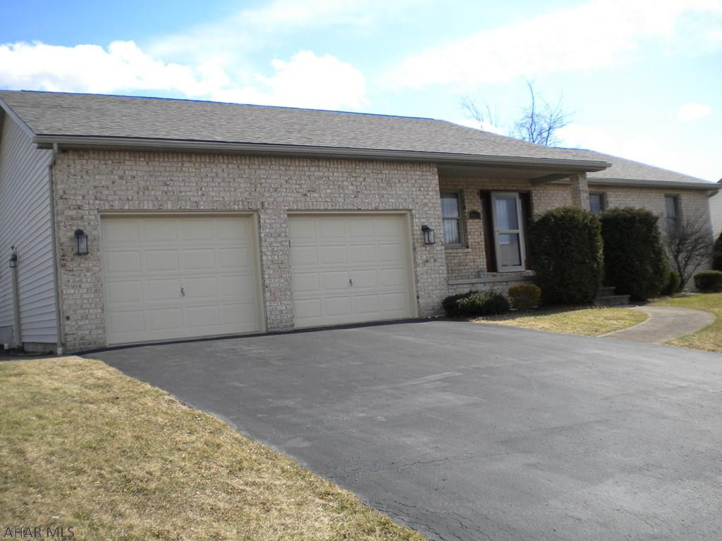 Greenwood - Residential